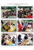 โครงการส่งเสริมการประกอบอาชีพตำบลบางเตย ประจำปีงบประมาณ พ.ศ.